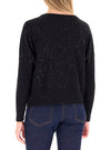 ALESSANDRO AZ66104 Maglia 
