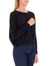 ALESSANDRO AZ66104 Maglia 