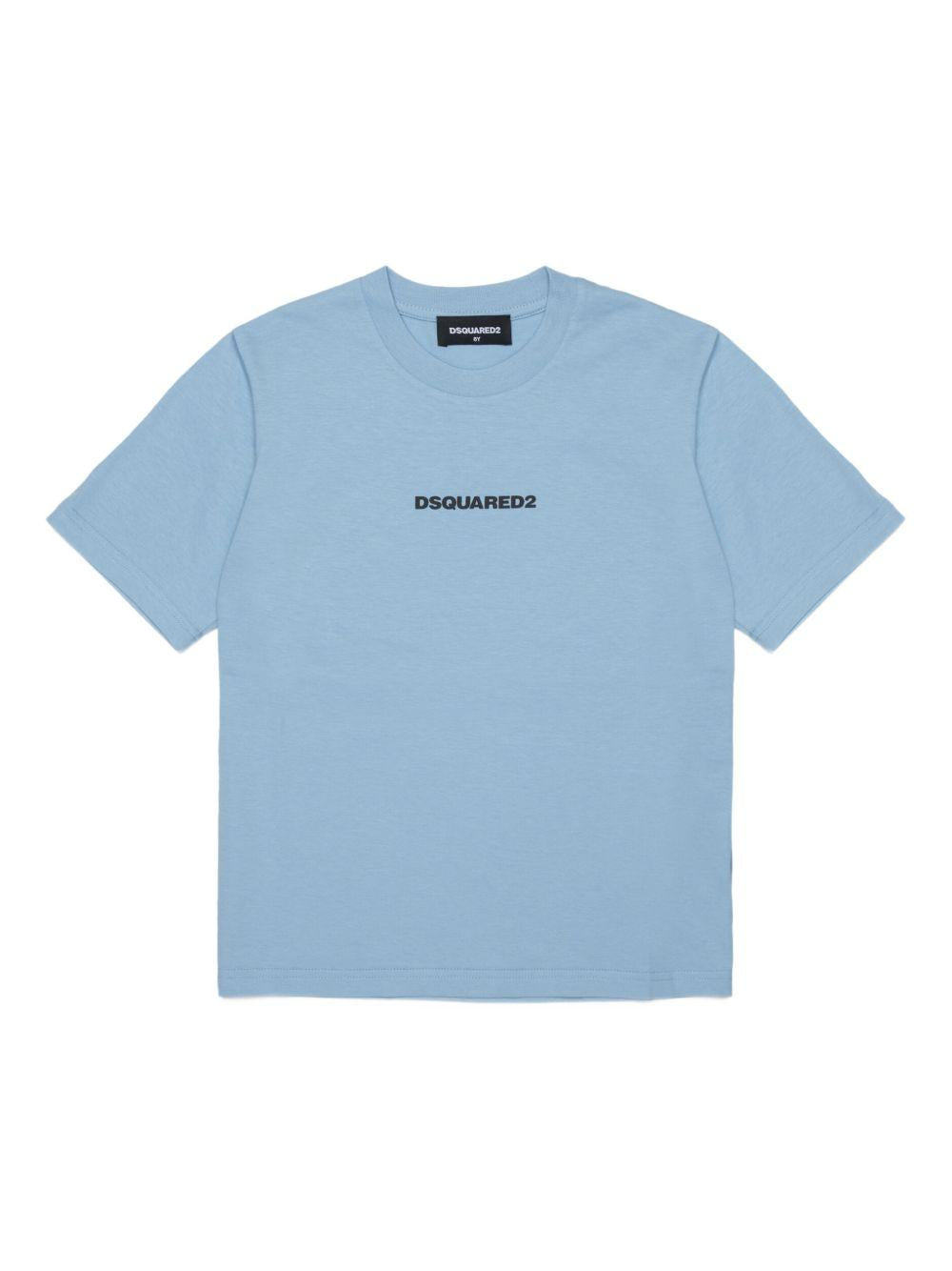 DQ2823 D004G/DQ814 DSQUARED2 JUNIOR