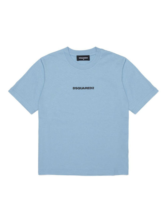 DQ2823 D004G/DQ814 DSQUARED2 JUNIOR