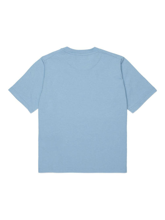 DQ2823 D004G/DQ814 DSQUARED2 JUNIOR