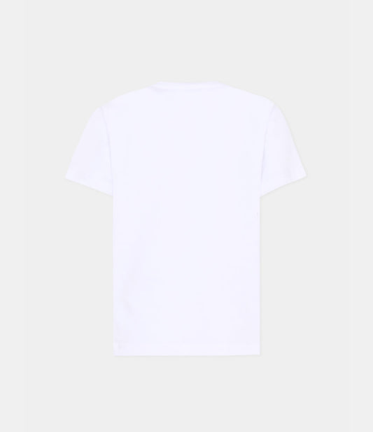 DQ3164 D0015/DQ100 DSQUARED2 JUNIOR