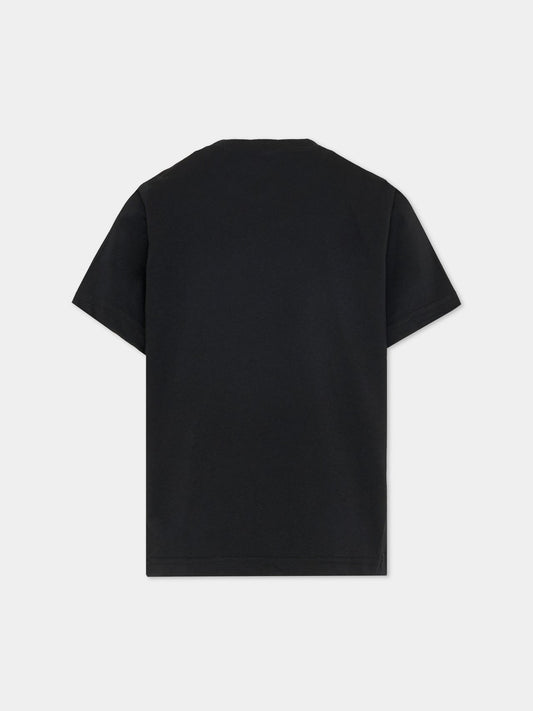 DQ3164 D0015/DQ900 DSQUARED2 JUNIOR