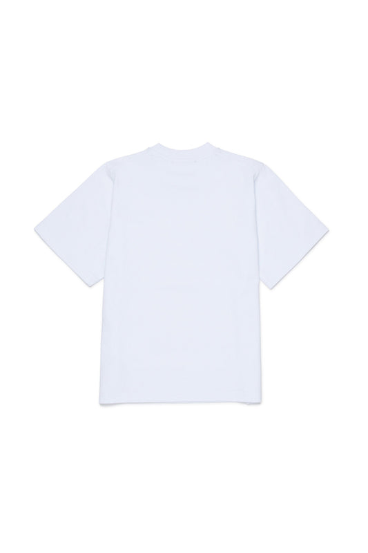 DQ3169 D0AAP/DQ100 DSQUARED2 JUNIOR