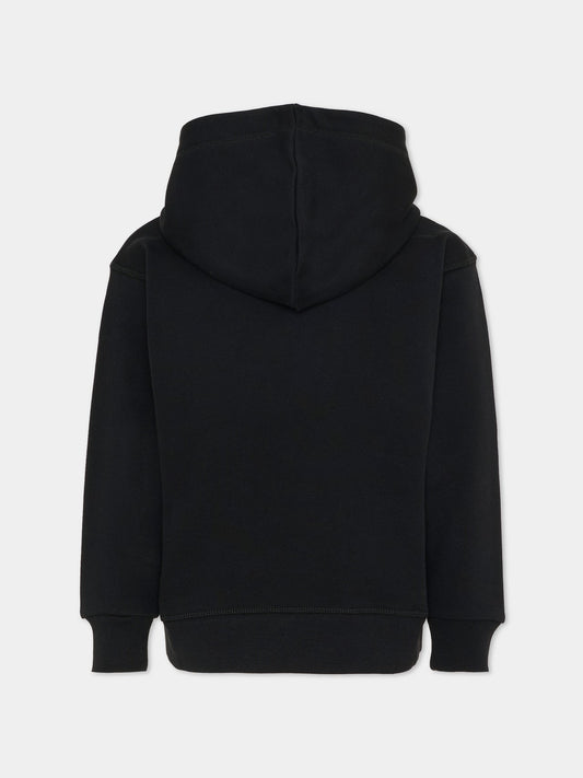 DQ3184 D0A9U/DQ900 DSQUARED2 JUNIOR