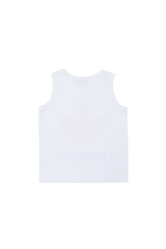 DQ3313 D00XM/DQ100 DSQUARED2 JUNIOR