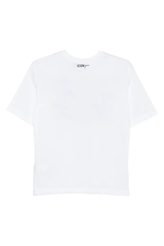DQ3387 D0AG7/DQ100 DSQUARED2 JUNIOR