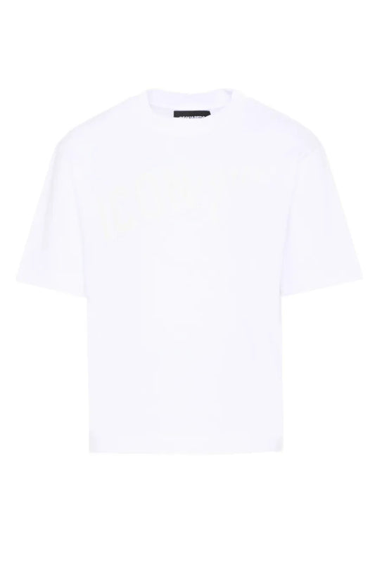 DQ3388 D0AG7/DQ100 DSQUARED2 JUNIOR