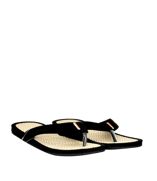 AM407ASRA100/400 SUNDEK