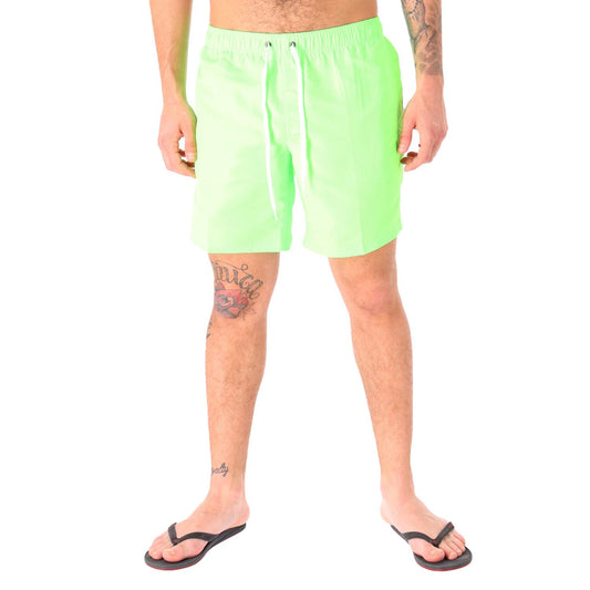 M505BDTA100/24813 SUNDEK
