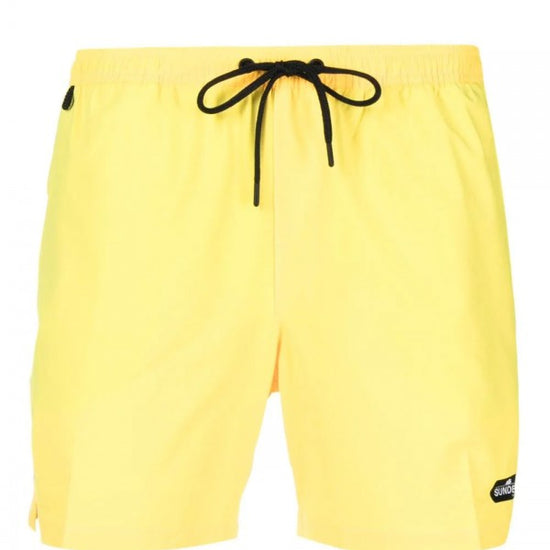 M597BDP7700/96201 SUNDEK