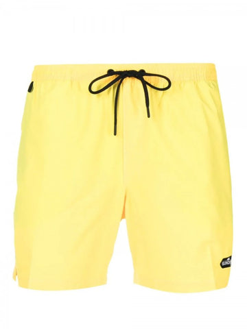 M597BDP7700/96201 SUNDEK
