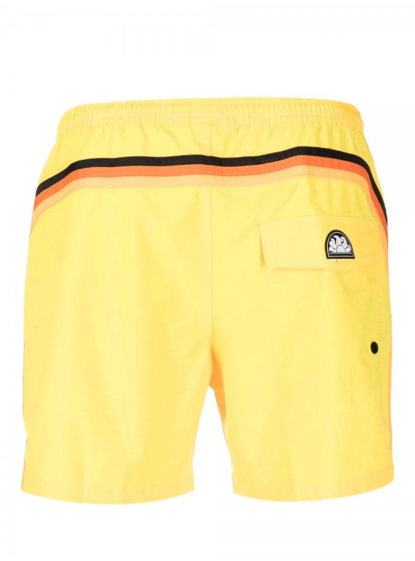 M597BDP7700/96201 SUNDEK