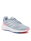 STARTYOURRUN 