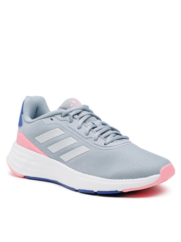 STARTYOURRUN 