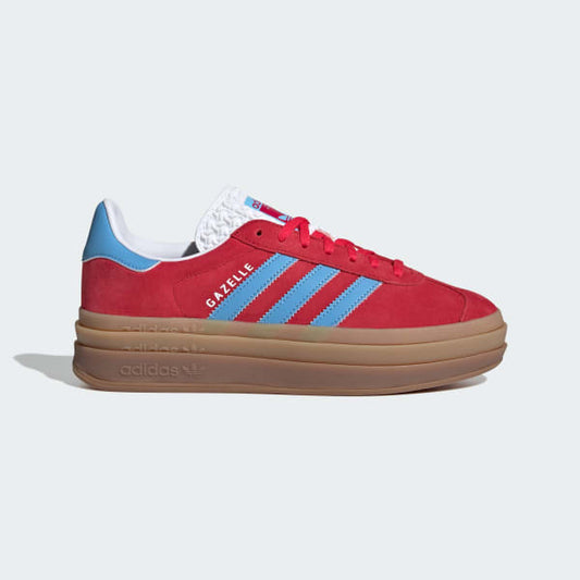 GAZELLE BOLD W 