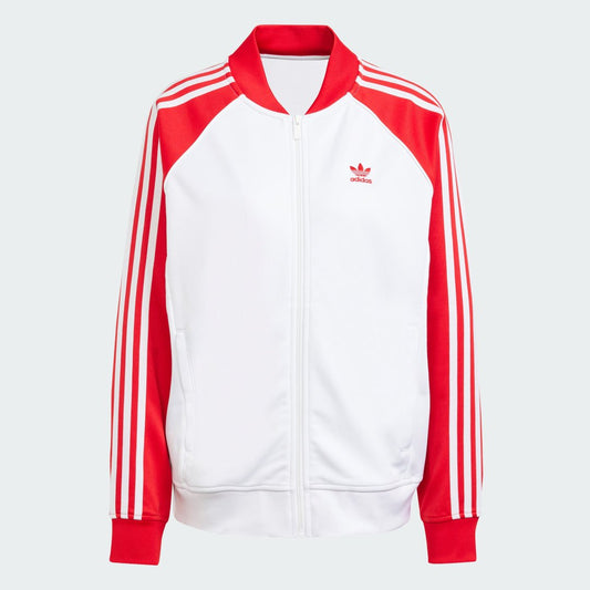 SST TT LOOSE        WHITE/BETSCA 