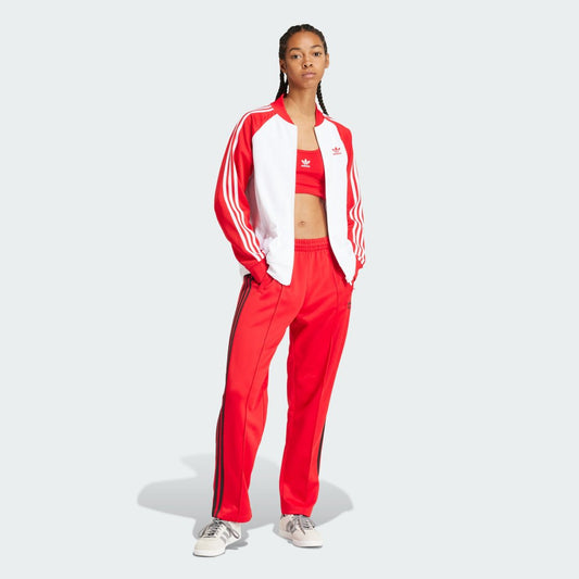 SST TT LOOSE        WHITE/BETSCA 