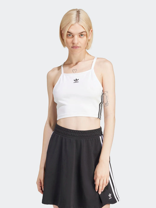 3 S CROP TOP 