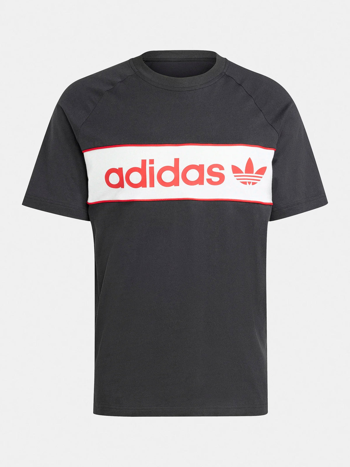 NY TEE 