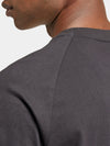 NY TEE 