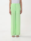 TROUSER 