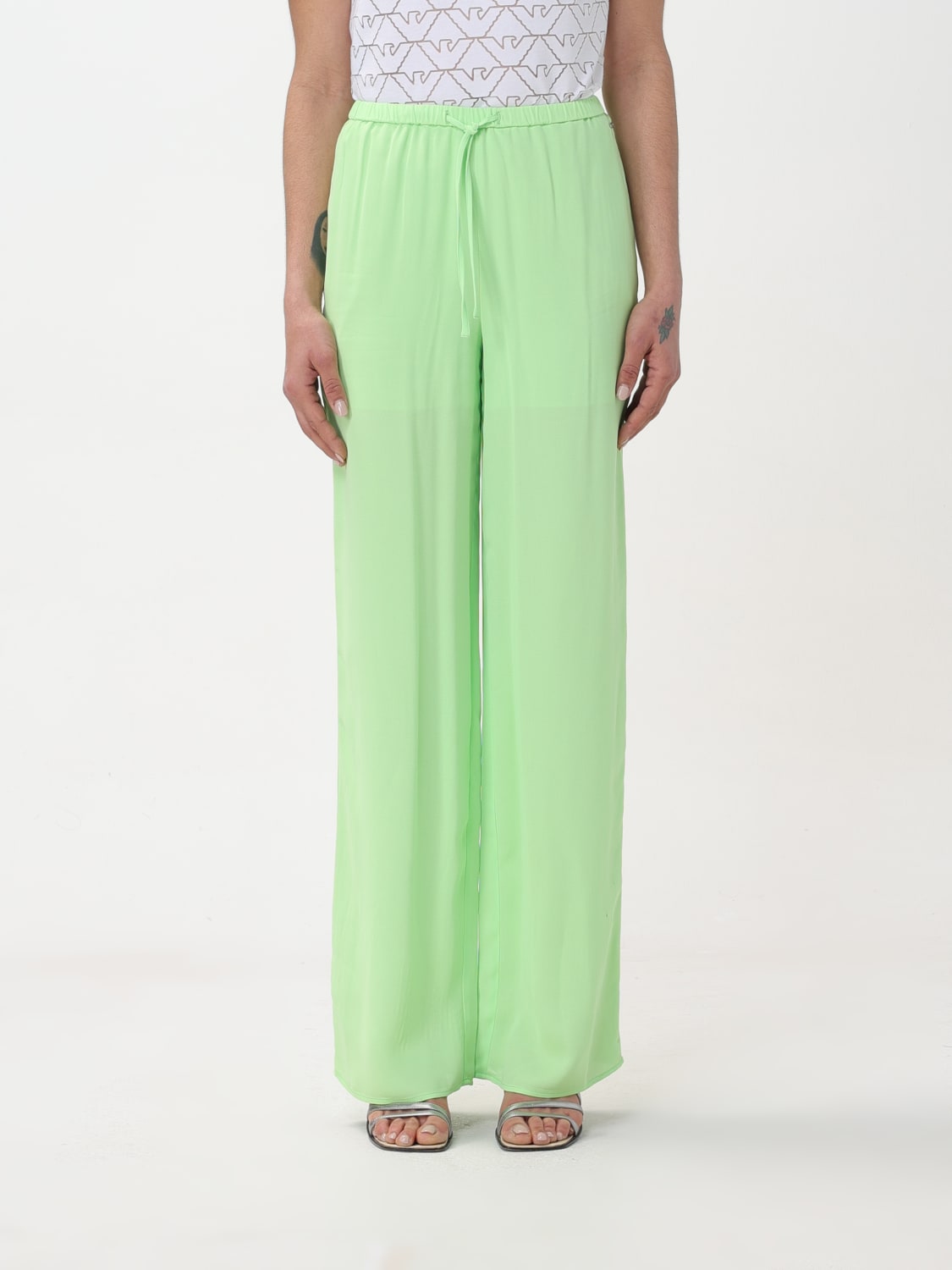 TROUSER 