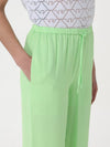TROUSER 