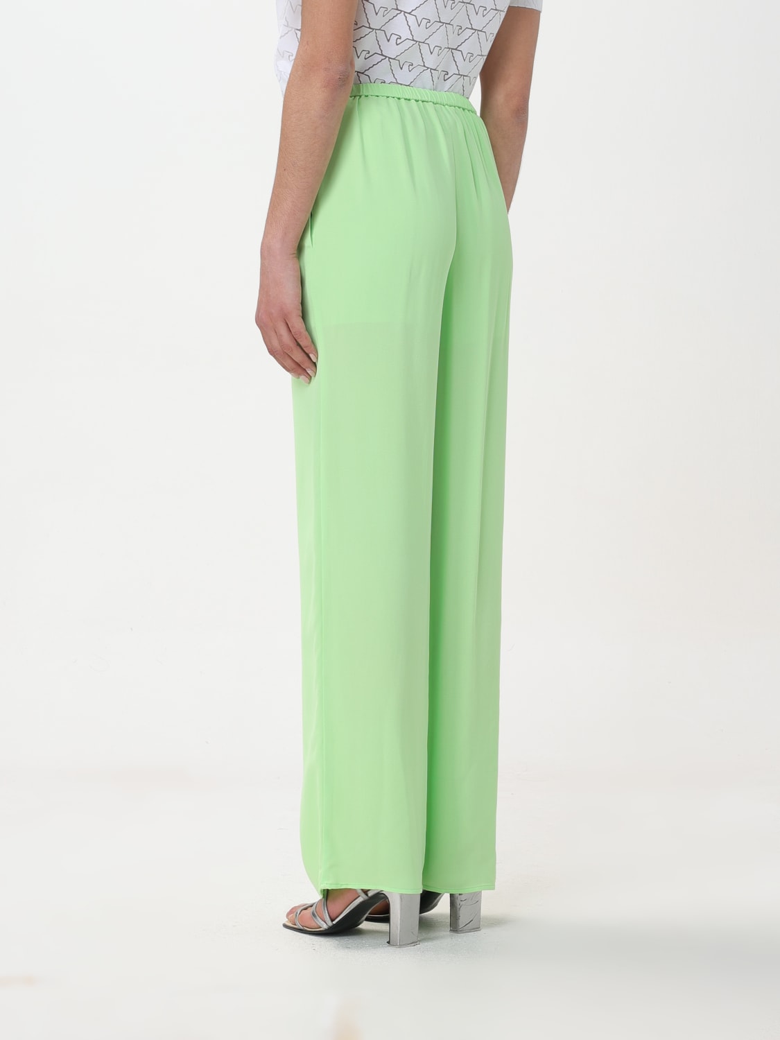 TROUSER 