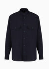 3DZCF7 ZN6AZ/1583 ARMANI EXCHANGE