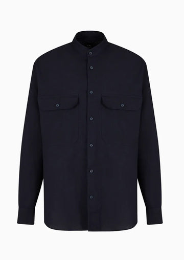 3DZCF7 ZN6AZ/1583 ARMANI EXCHANGE