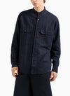 3DZCF7 ZN6AZ/1583 ARMANI EXCHANGE