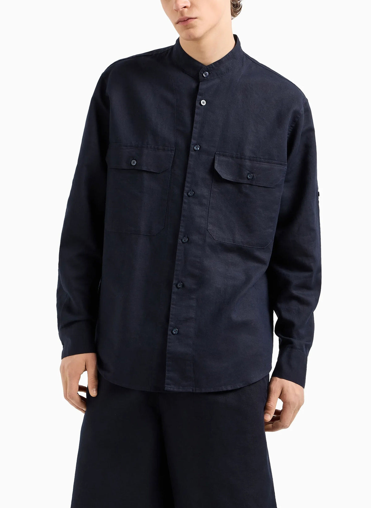 3DZCF7 ZN6AZ/1583 ARMANI EXCHANGE