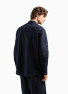 3DZCF7 ZN6AZ/1583 ARMANI EXCHANGE