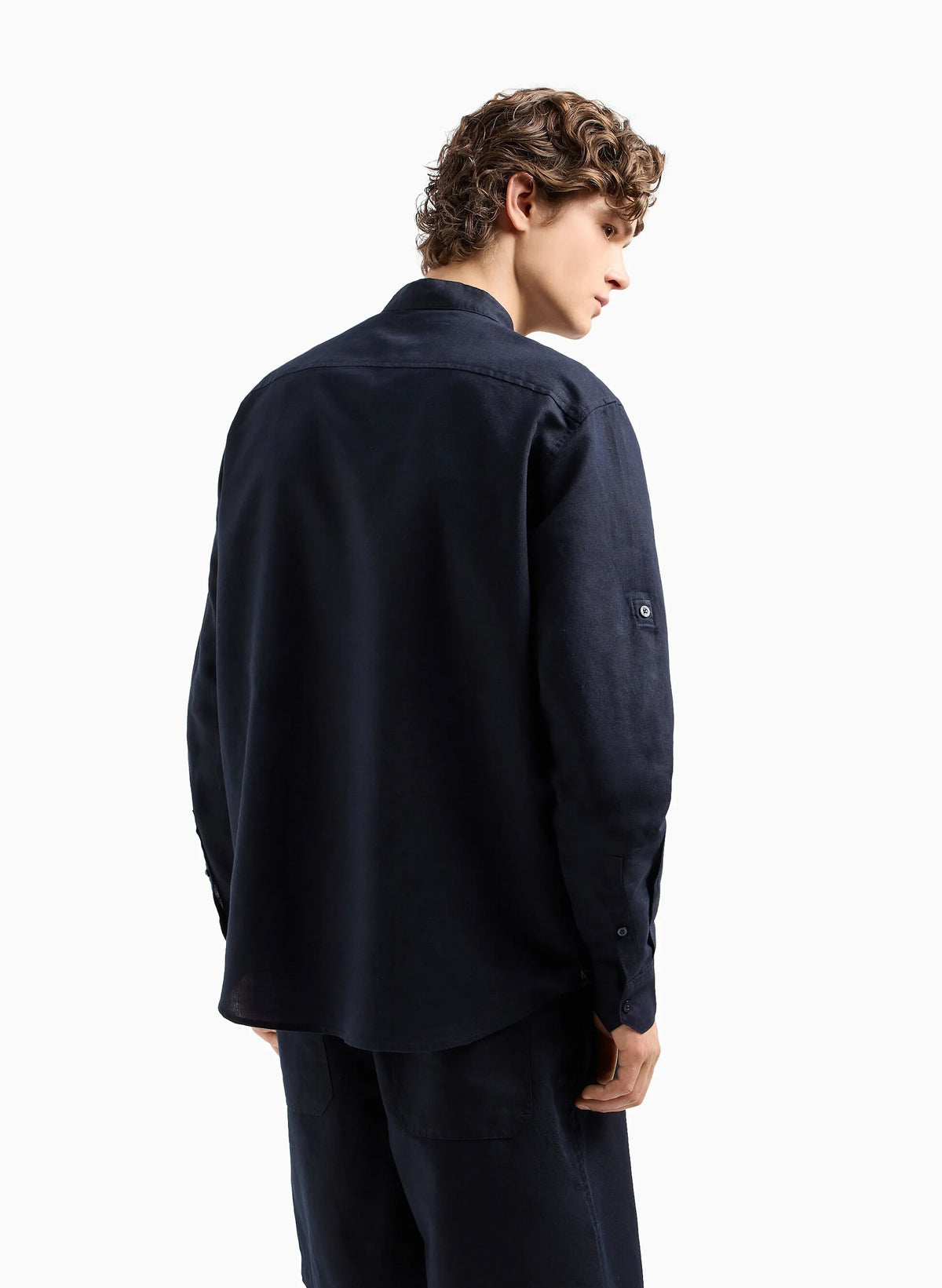 3DZCF7 ZN6AZ/1583 ARMANI EXCHANGE