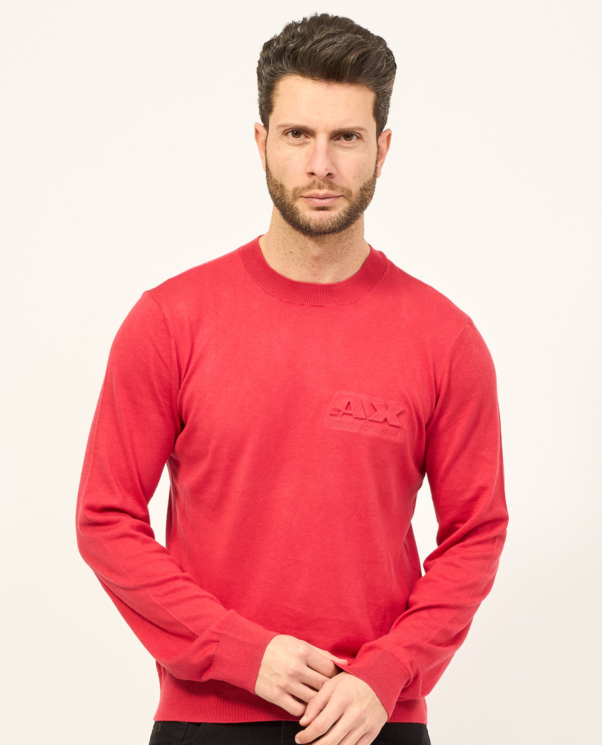 PULLOVER 