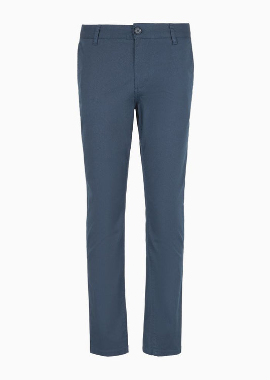 TROUSER 