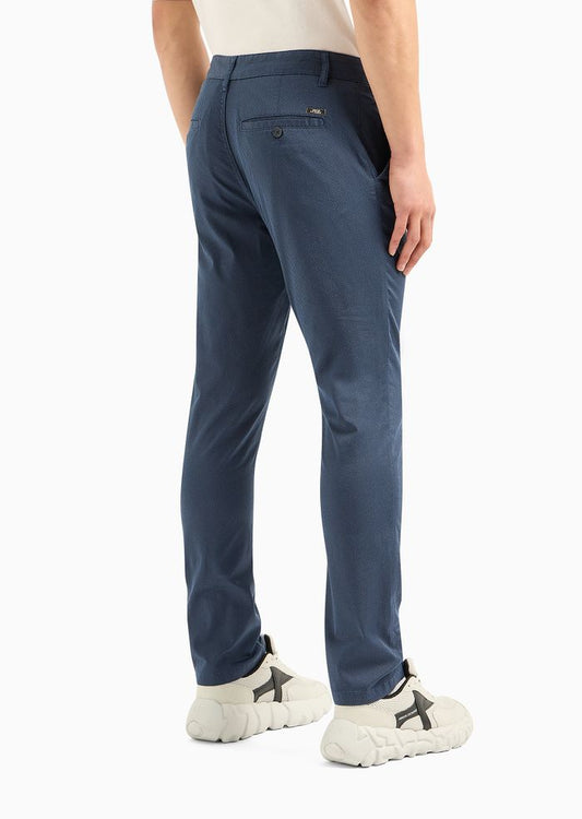 TROUSER 