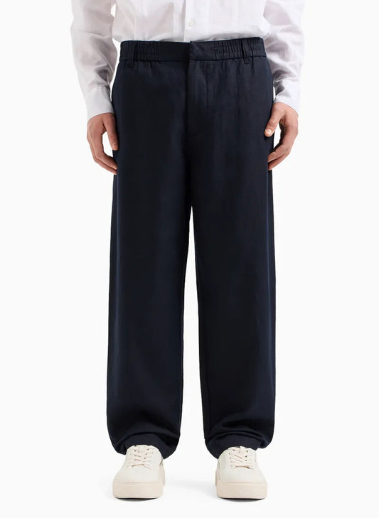 3DZPF7 ZN6BZ/1583 ARMANI EXCHANGE