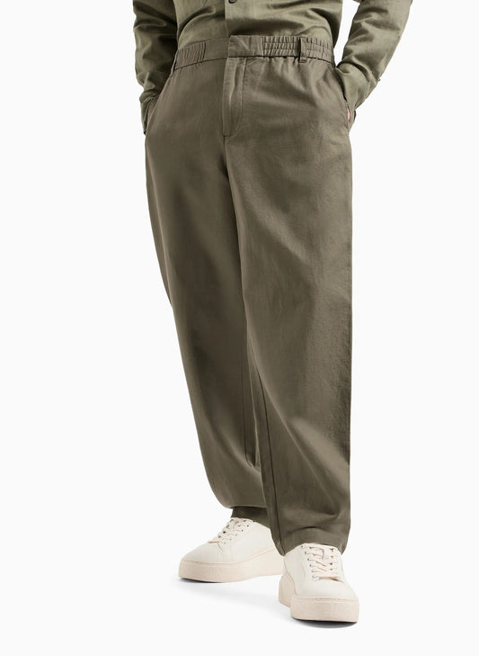 3DZPF7 ZN6BZ/18AA ARMANI EXCHANGE