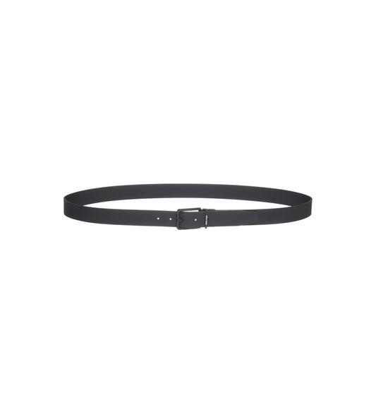 TONGUE BELT 