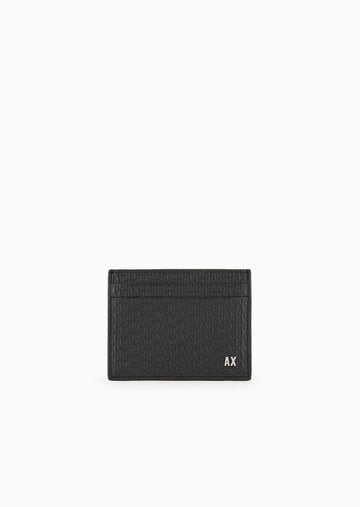 CARD HOLDER 