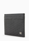 CARD HOLDER 
