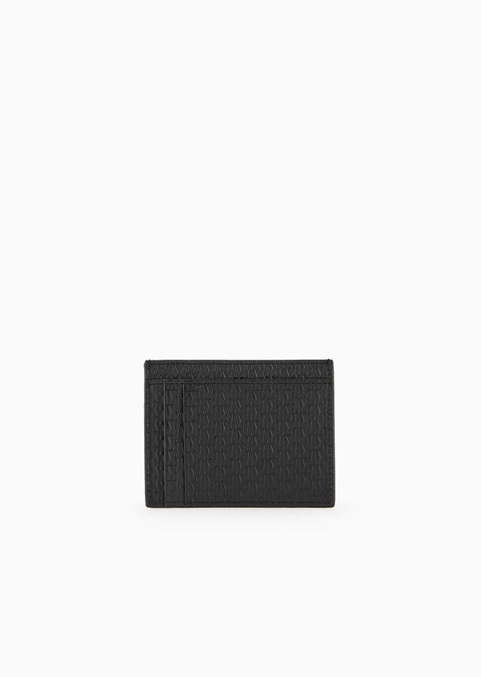 CARD HOLDER 
