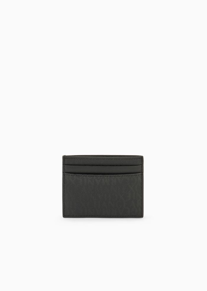 CARD HOLDER 