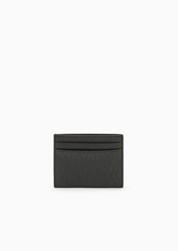CARD HOLDER 