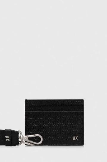 SMALL LEATHER GOODS SET 
