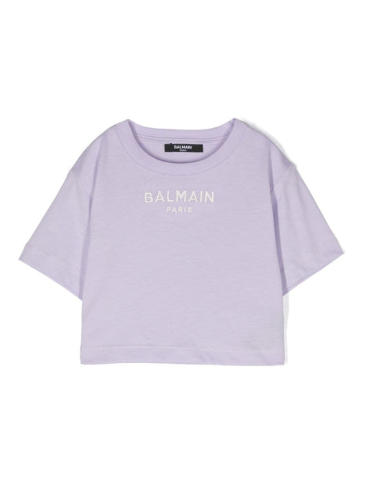 BU8A21 Z1751/522BC BALMAIN