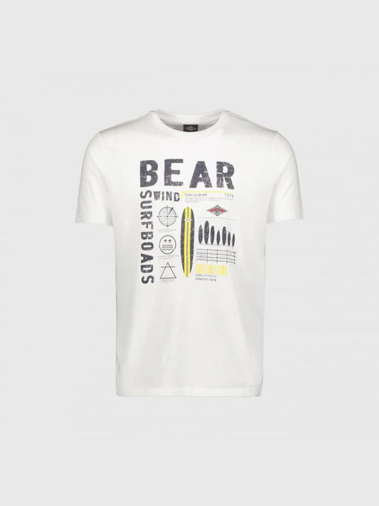 BM280S24/001A BEAR