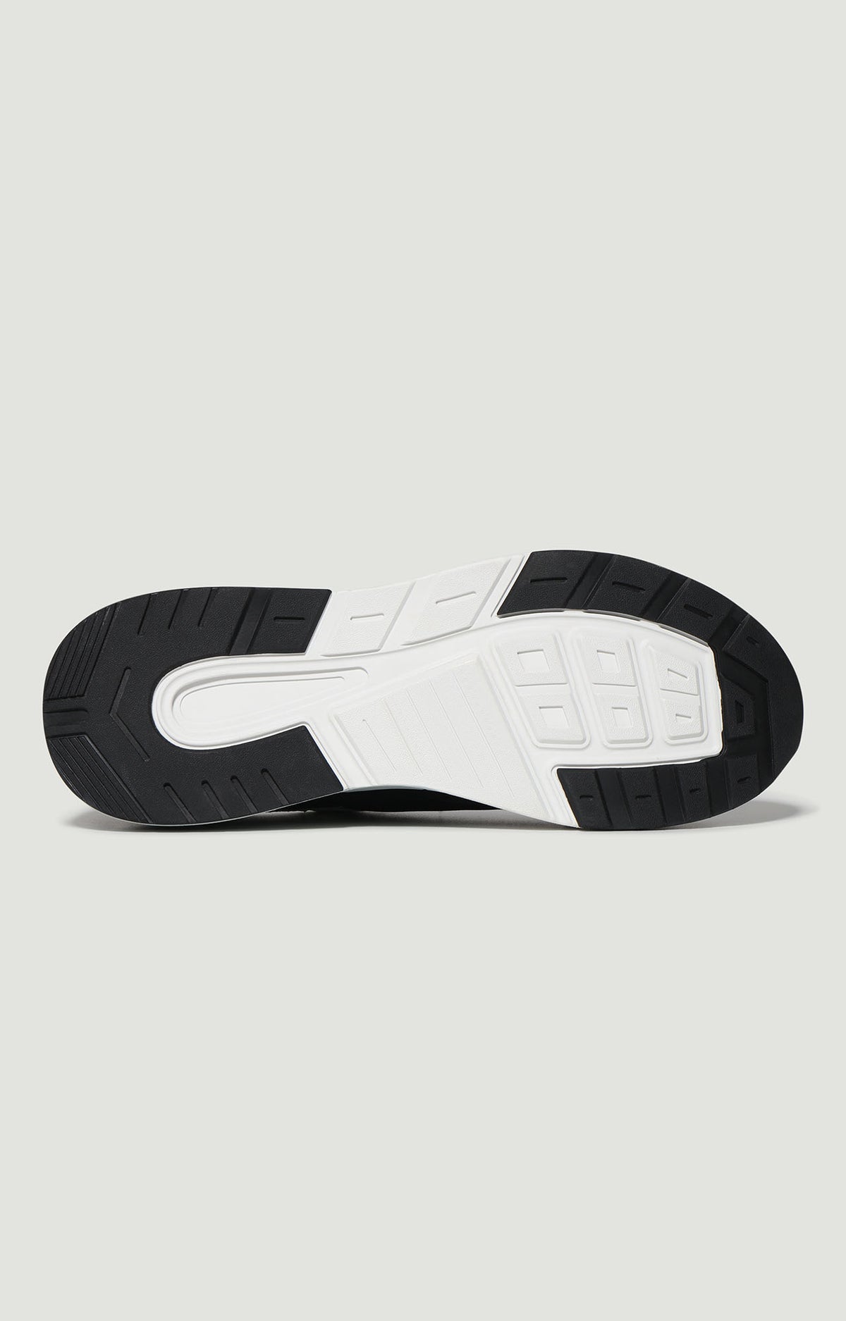 SCARPA UOMO 